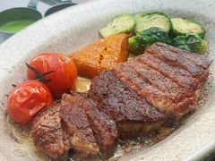 -FOOOO CITY CLUB 孚乐里音乐西餐酒吧(悠方店)