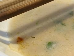 -老熊家腊肉馆