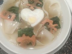 -富瑶大酒店(强工二街店)