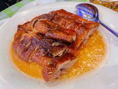 -快乐海鲜城(虎泉街店)