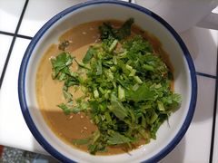 -喜悦小串丹东小黄牛海鲜烧烤大排档(民主广场店)