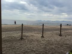 -精酿农场Brew Farm·沙漠绿洲餐厅