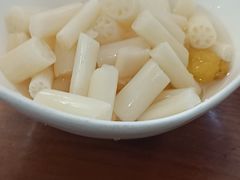 -美味之家·湖景农家乐(太湖东山店)