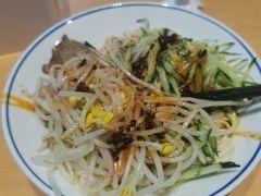 -苏氏牛肉面(团结路店)