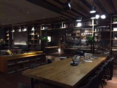 -3W咖啡(国家软件园店)