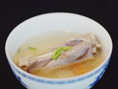 -南京国际会议大酒店