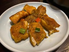 -滋粥楼·顺德菜海鲜茶点(方舟店)