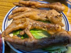 -六公里老火锅(总店)