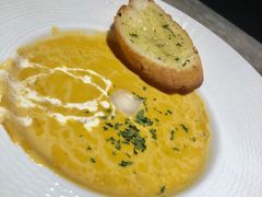 -Gray Whale 灰鲸餐厅(北美N1店)