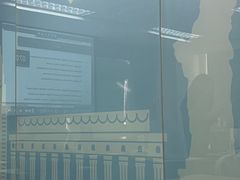 -新东方国际教育·雅思托福(海淀水清木华校区)