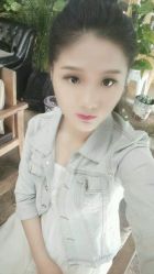 -龙摄影·艺术中心优选店(浙东店)