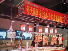 -嘉荣超市(望牛墩店)