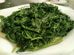 -翠亭酒家(山西南路店)