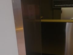 -厘舍SPA(运达店)