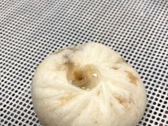特色小笼包-桐香园小笼包(百井坊巷店)