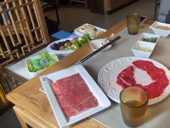 -牛街·马辈儿涮肉(牛街总店)