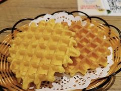 -豪客来牛排(重庆三峡广场步行街1704店)