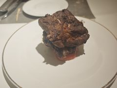 -马迭尔西餐厅(中央大街店)