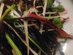 -三义和酒楼(广渠门店)