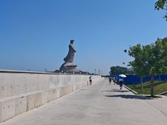 -天津妈祖文化园