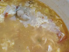 -渔码头食府(蓬莱阁店)