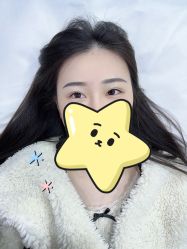 -韩美绣·骨相纹眉·洗眉美瞳线