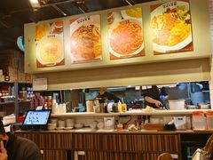 -旺记冰室(九龙中心大厦店)
