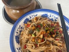 -南昌特色煨汤(马台街店)