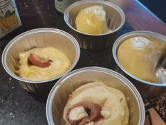 -牛New寿喜烧(金茂览秀城店)
