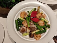 -南棠馆粤菜坊(群光店)