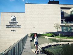 -行者书屋大堂吧 ·下午茶(南京圣和府邸酒店)