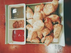 -美玲拉面(鞍山西道店)