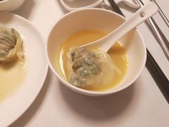 -红门金汤·港式火锅(英皇集团中心店)