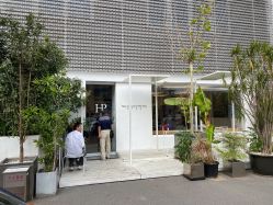 -Hair  Gallery