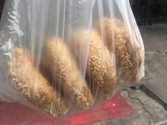 -穆民食品(牛街店)