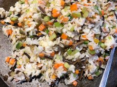 -朴贞子·高丽轩(二拨子店)