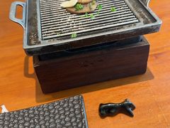 -月龍吟(朝龙汇店)