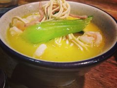 -兰溪小馆(东直门簋街店)