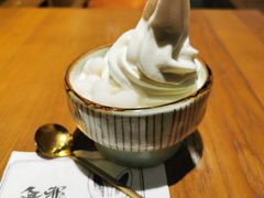 公主的泪-無邪日式甜品(世博源店)