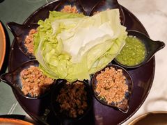-Tegu泰古莲·泰国餐厅(红山6979店)