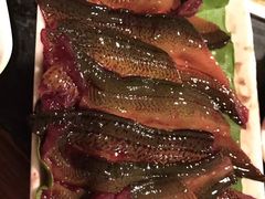 -邓莽子老火锅(鲁祖庙店)