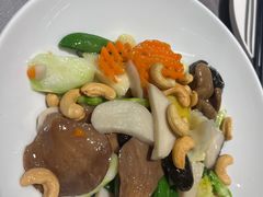 -燕春楼(海河华鼎店)