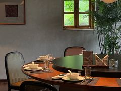 -东湖34号餐厅·湖北菜