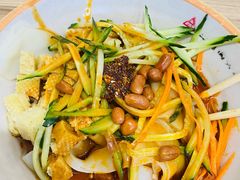 -樊阿姨•肉夹馍•手工面(嘉禾望岗店)