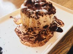 -必胜客(新中纬店)