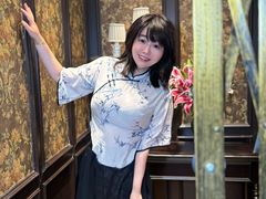 -小凤仙公馆酒店