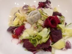 -裕德隆清真饭庄·天津特色菜(东丽店)