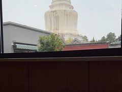 -华天二友居肉饼(宫门口店)
