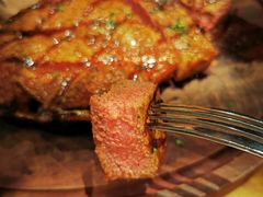 -MR.ROCKY洛奇先生RESTAURANT&BAR(宝安壹方城店)