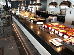 -长沙尼依格罗酒店